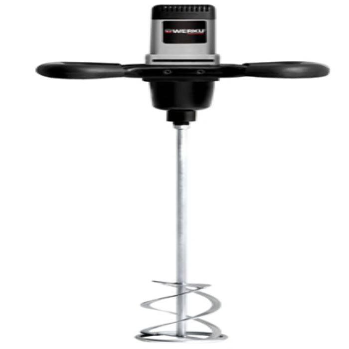 Werku WK 402510 Mezclador electrico 1200 W