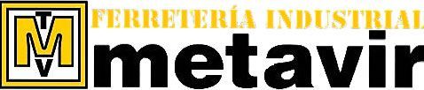 Metavir maquinaria agrícola