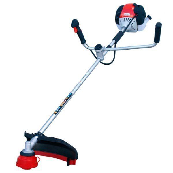 desbrozadora kuril kbc 28