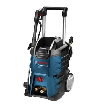 Hidrolimpiadora GHP 5 75