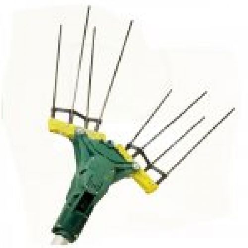 abbacchiatore scuoti olive zanon falcon al 200 elettrico bc1