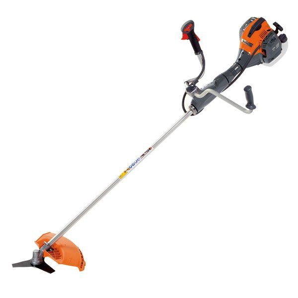 BC 430 TL