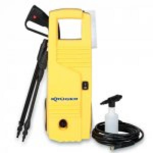 kh601 hidrolimpiadora 135bar kruguer