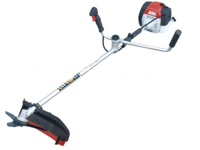 desbrozadora kuril kbc46 img31901ni0w800h800t0