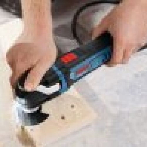 Multiherramienta GOP 40 30