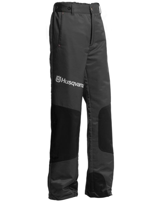 pantalon classic