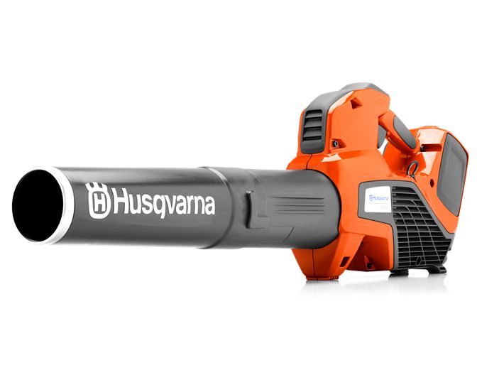 Soplador 536 LiB 36 V Husqvarna