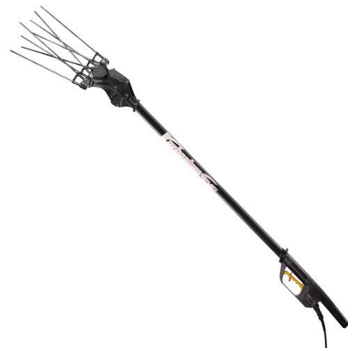 vareador
