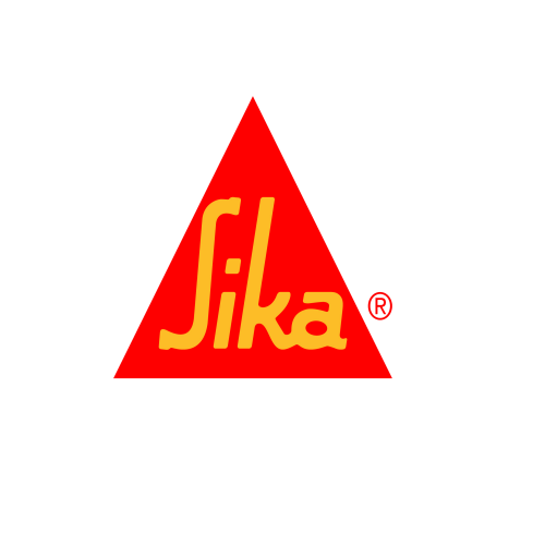 sika-logo.png