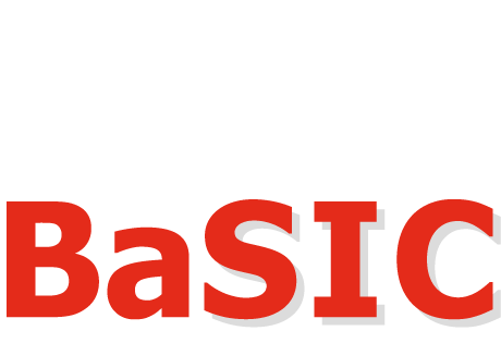 LogoBasic 3