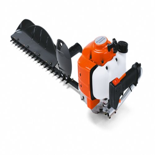 Cortasetos 226 HS75S