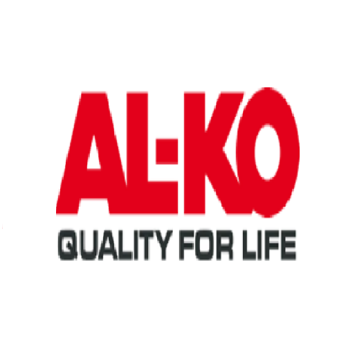 al-ko-logo.png