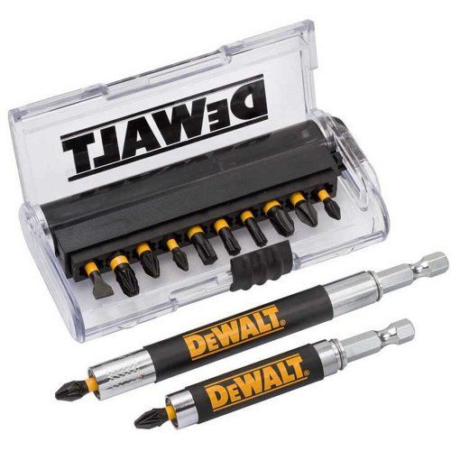 dt70512t
