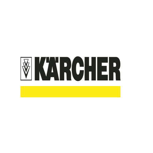 KÄRCHER logo.svg
