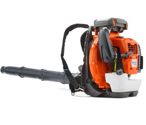 Soplador 580 BTS 75,6 C