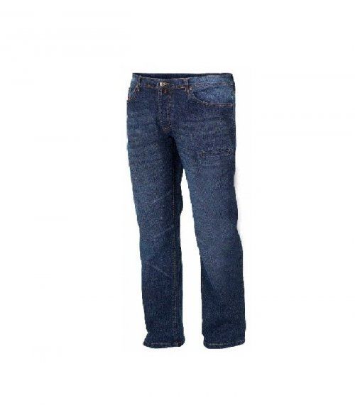 pantalon-mod-8025c-jeans-jest-stretch.jpg