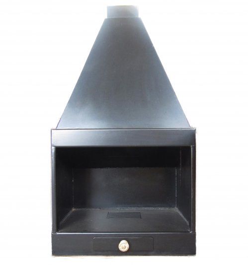 chimenea 2