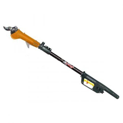 Pértiga Extensible AL200 200 cm Zanon