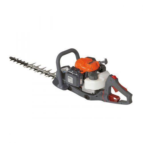 HC 265 XP
