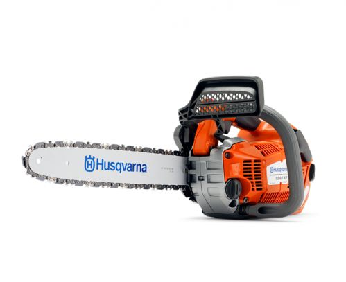 Motosierra T540 XP Autotune