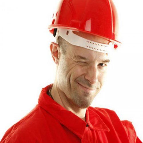 proteccion laboral 3