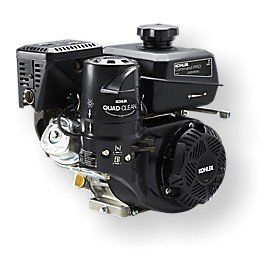 kohler 7 hp
