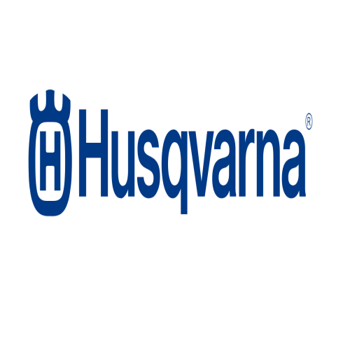 Husqvarna AB logo