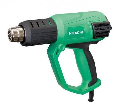 decapador con display temperatura hitachi ref rh650v referencia del fabricante 93287516 L 215216 1944470 1