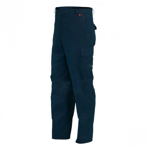 Pantalón Summer