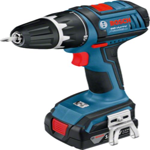 gsr 14 4 v li 33361
