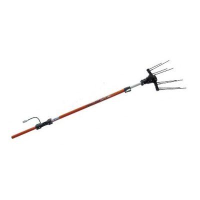 Selección 00618z 400x400