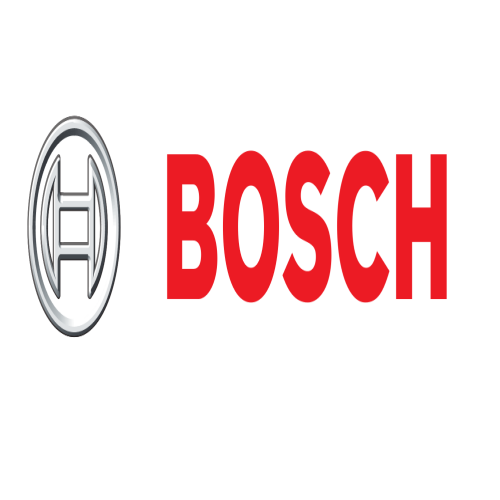 Logo Bosch.svg