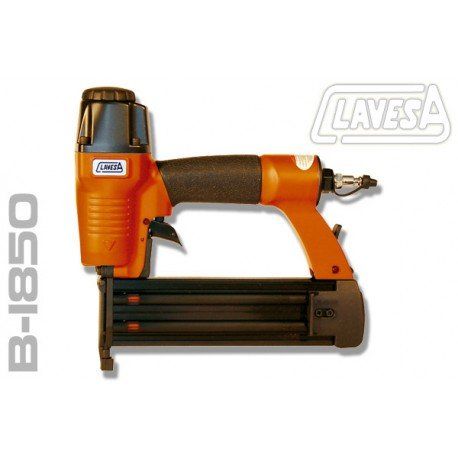 clavadora clavesa para brad bs 1850