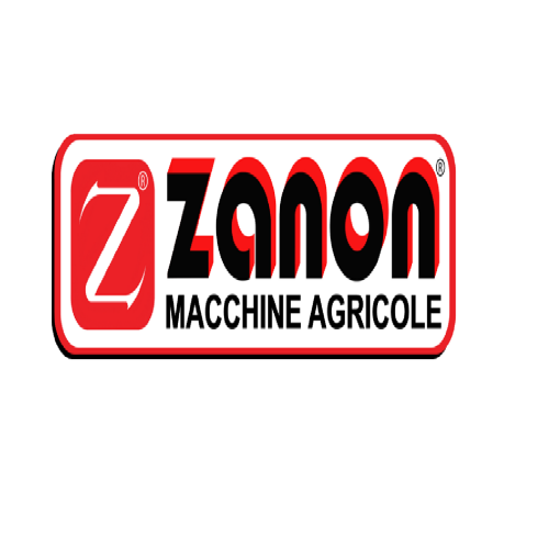 logo_zanon_mac_big.png